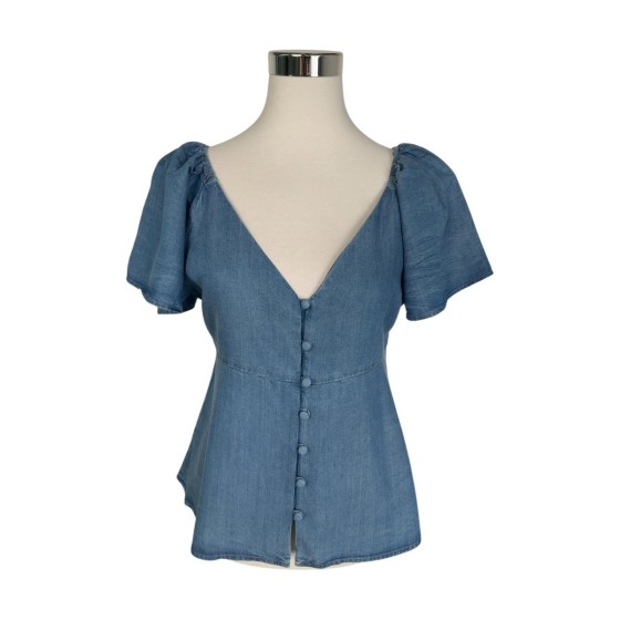 Tops & Débardeurs ZARA S