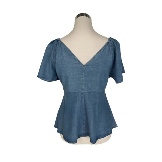 Tops & Débardeurs ZARA S