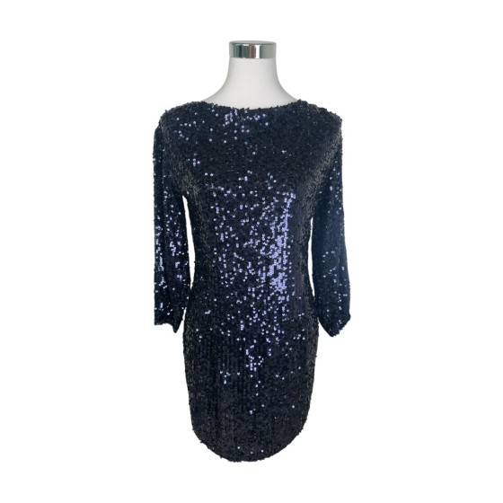 Robes courtes ZARA S