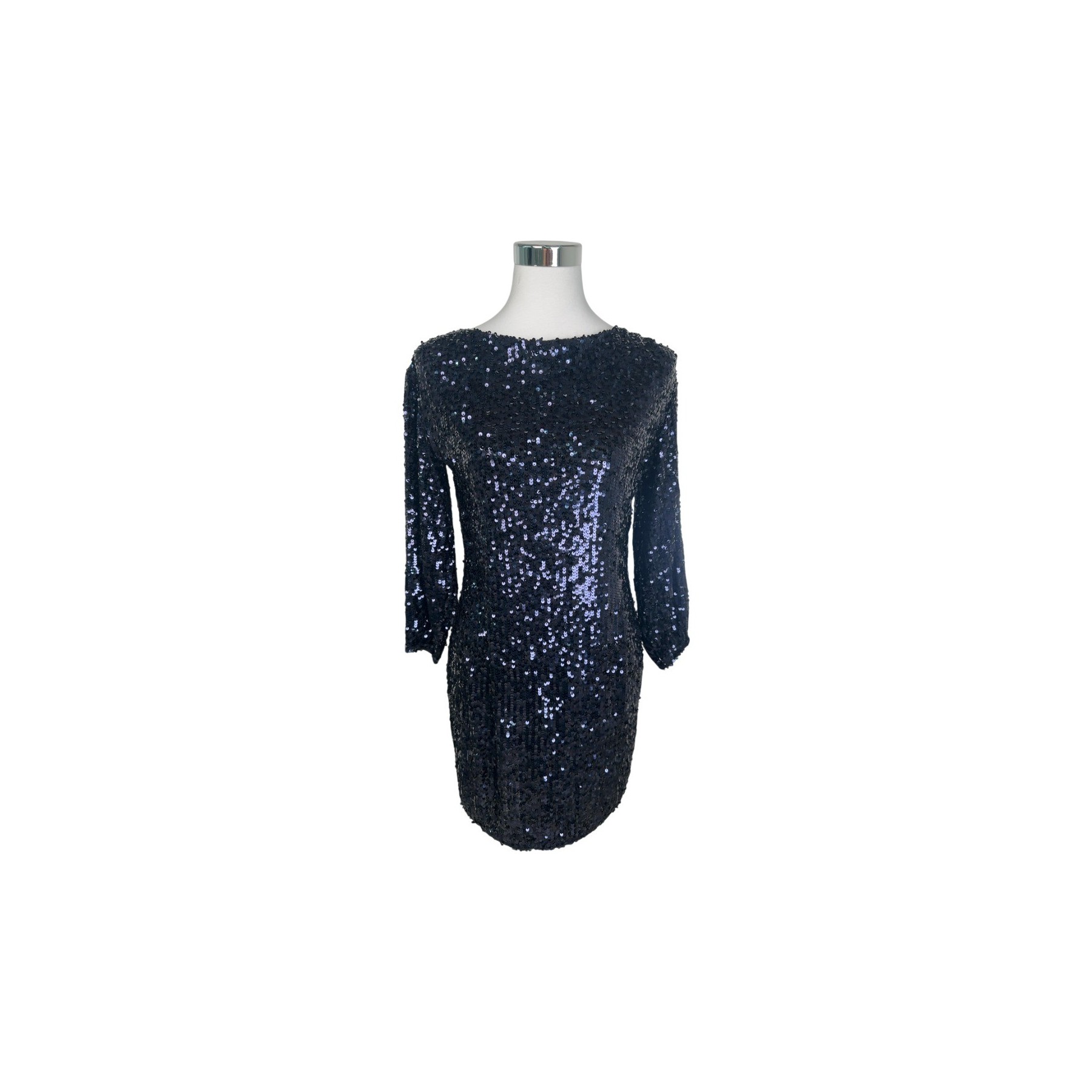 Robes courtes ZARA S