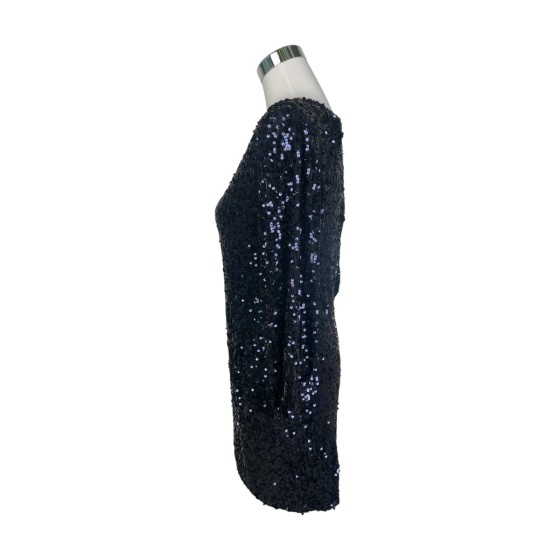 Robes courtes ZARA S
