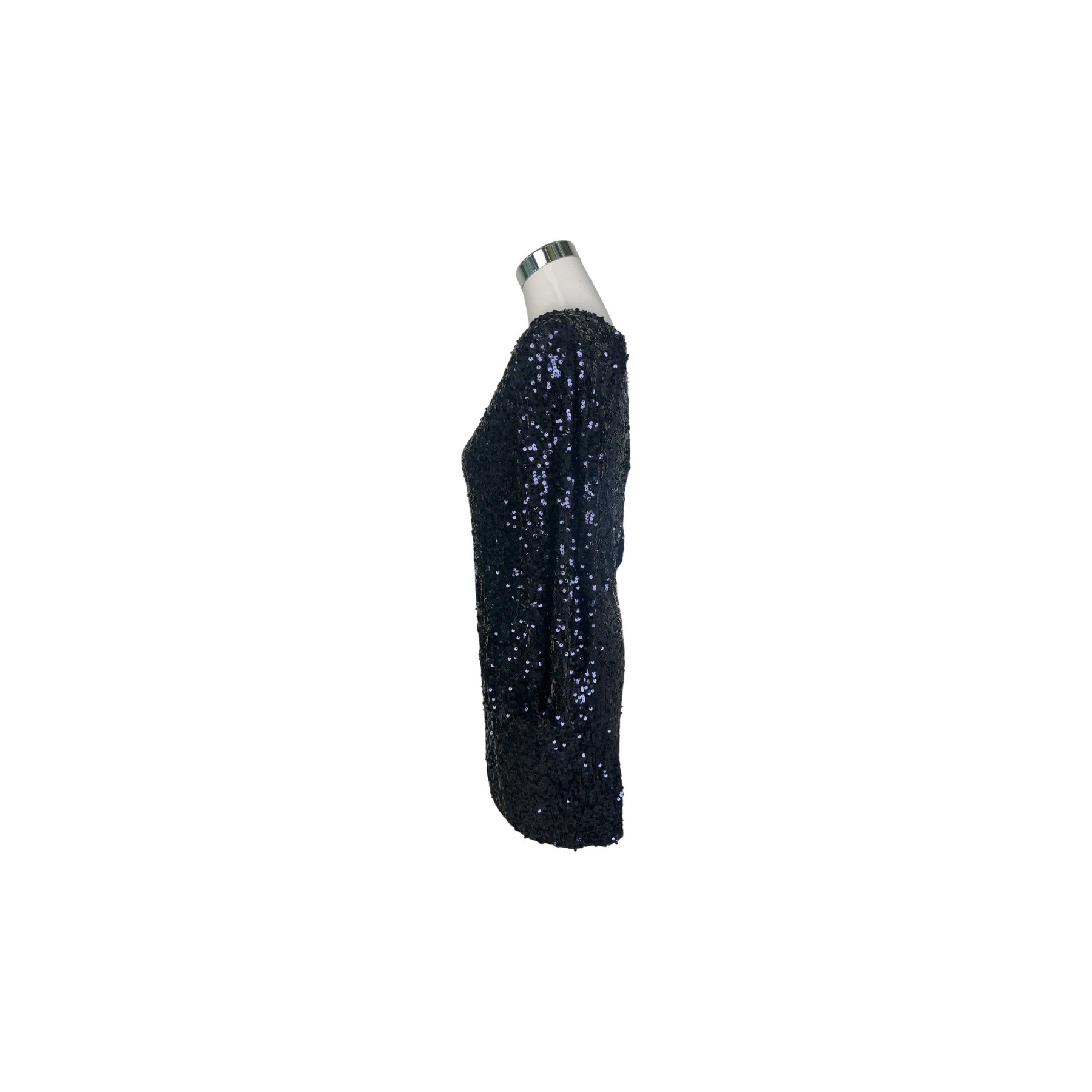 Robes courtes ZARA S