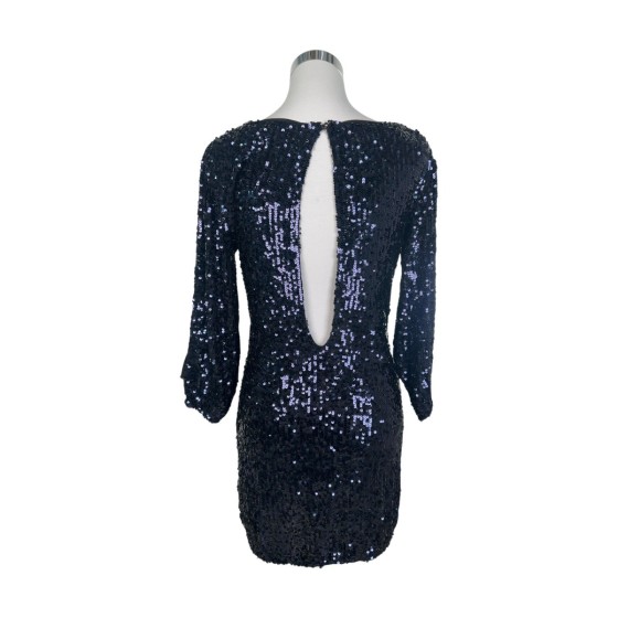 Robes courtes ZARA S