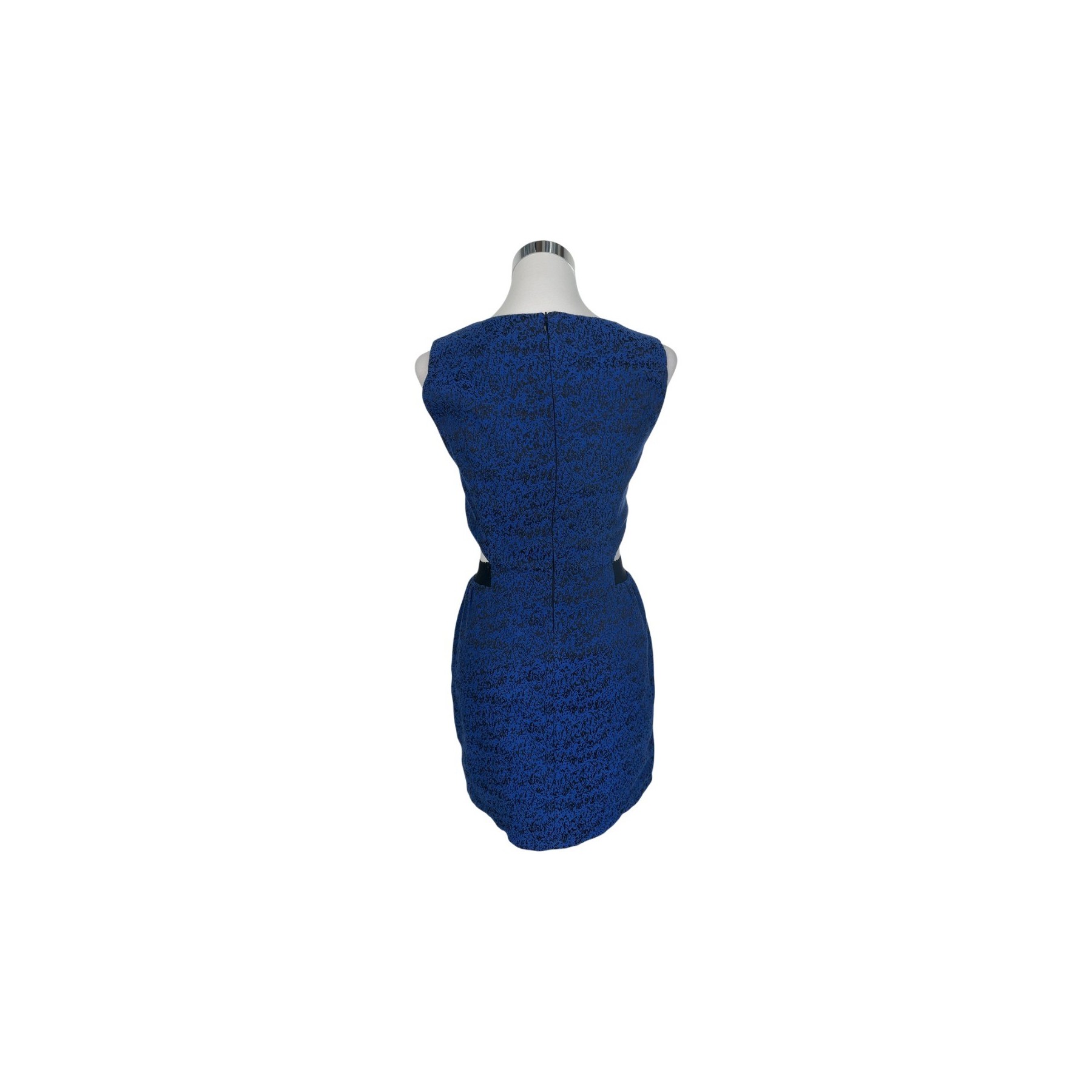 Robes courtes SUNCOO T.1