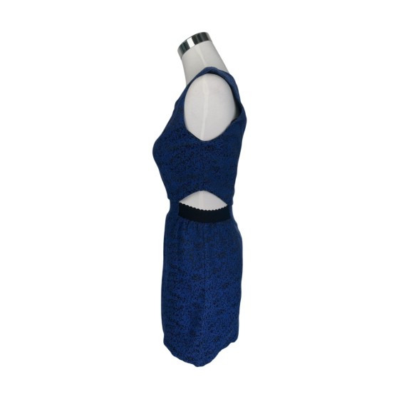 Robes courtes SUNCOO T.1