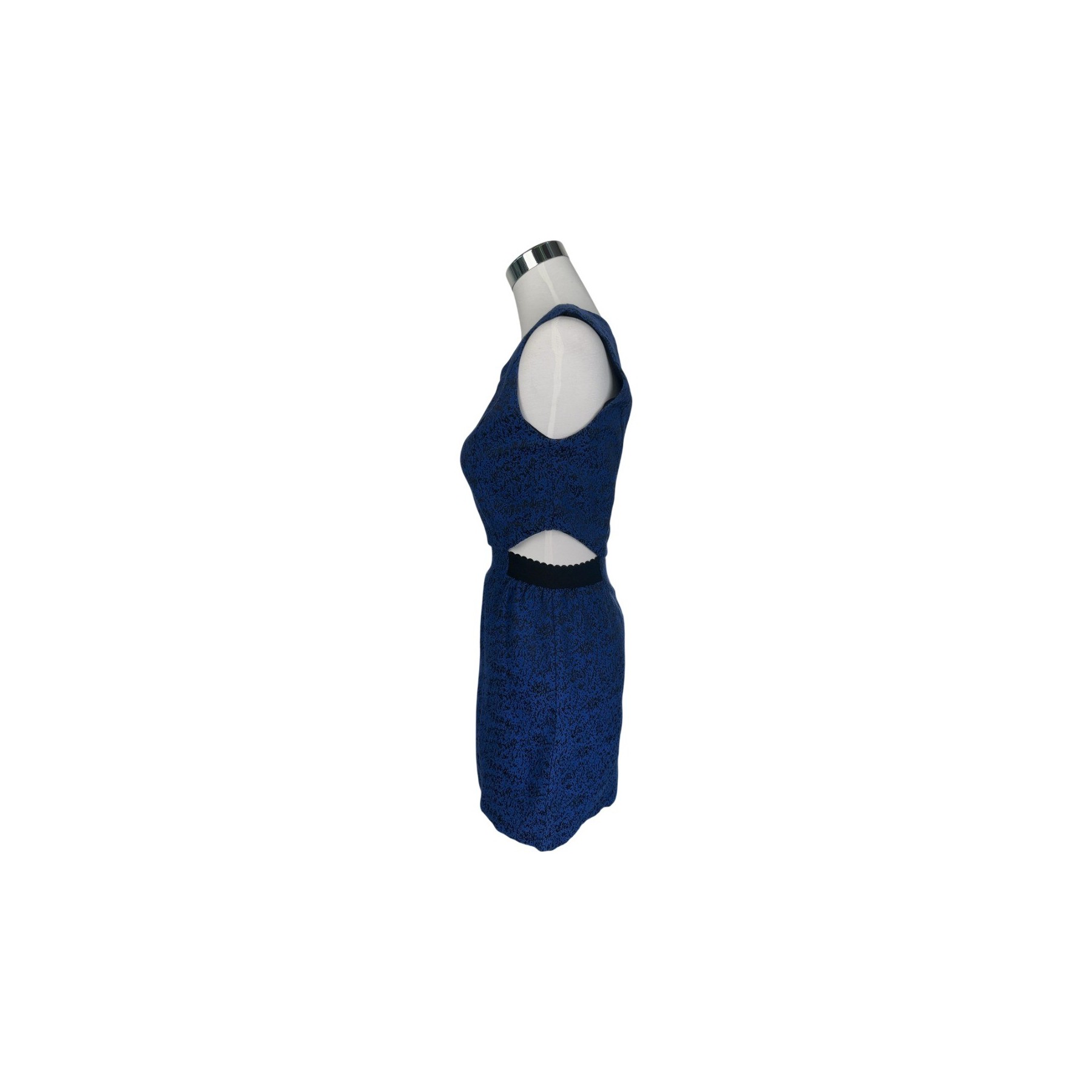 Robes courtes SUNCOO T.1