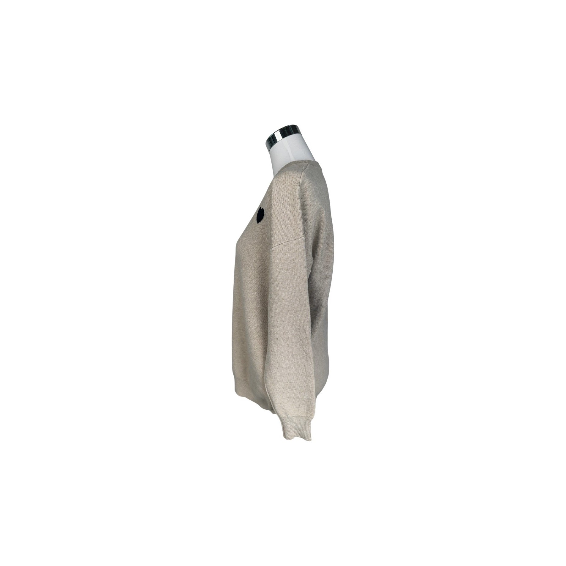 Pulls & Mailles EVIS S/M