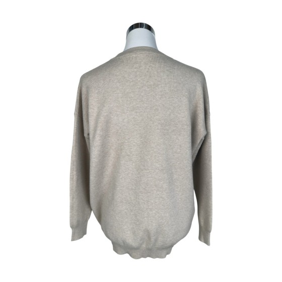 Pulls & Mailles EVIS S/M