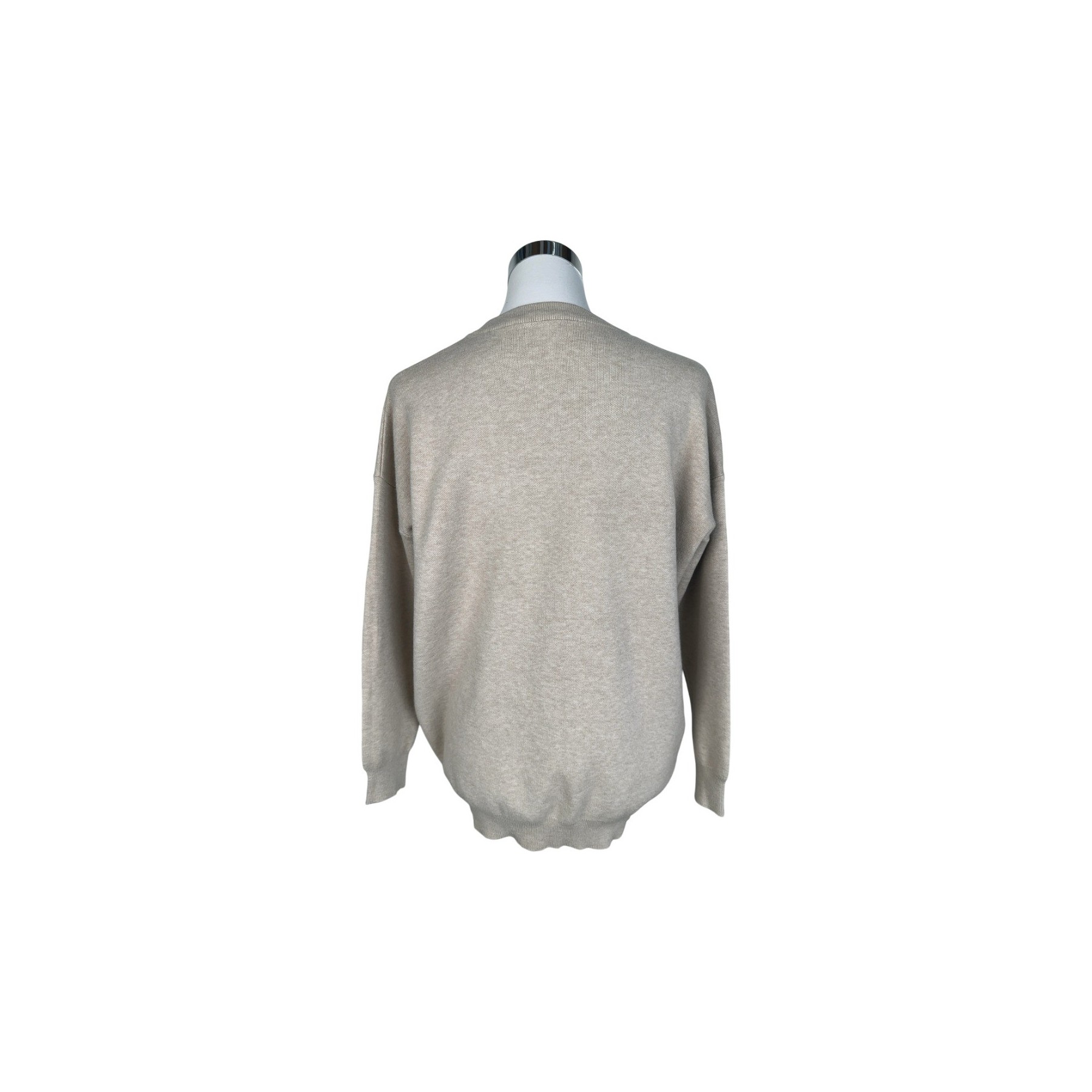 Pulls & Mailles EVIS S/M