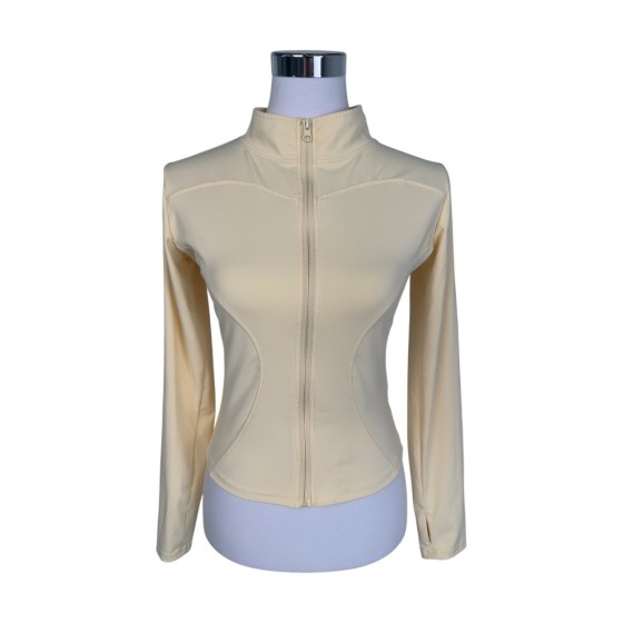 T-shirts GUERRISOL BASIC M/L