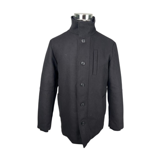 Manteaux JACK & JONES M