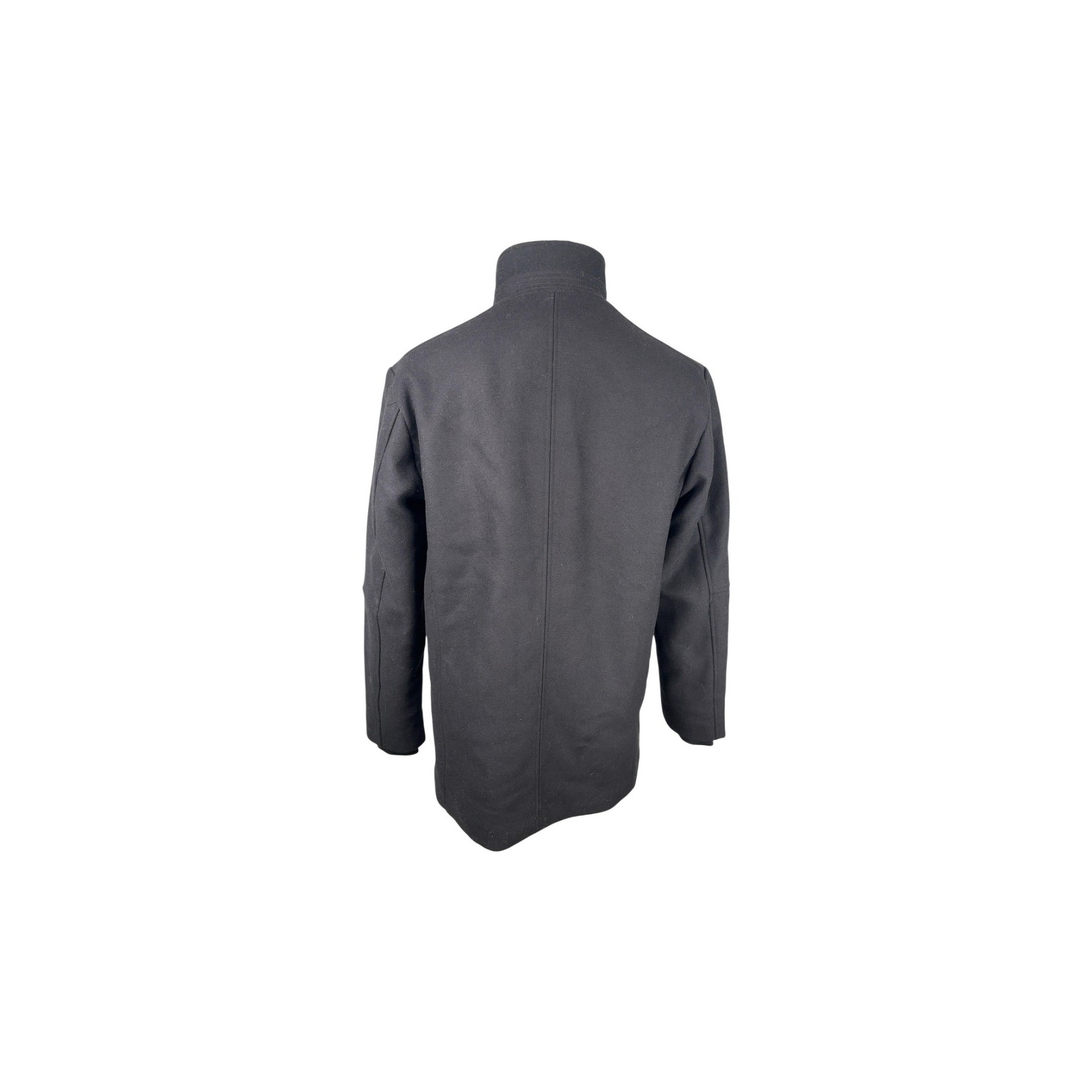 Manteaux JACK & JONES M