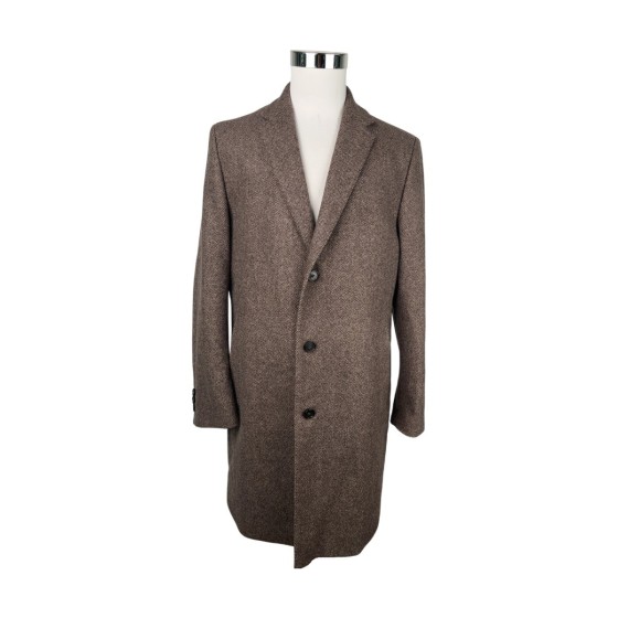 Manteaux HUGO BOSS 52