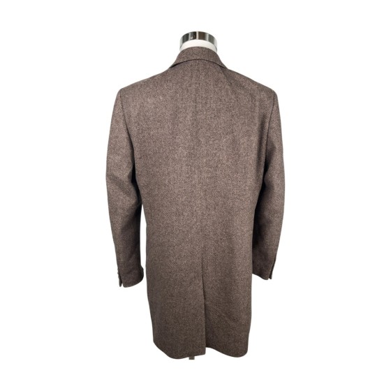 Manteaux HUGO BOSS 52