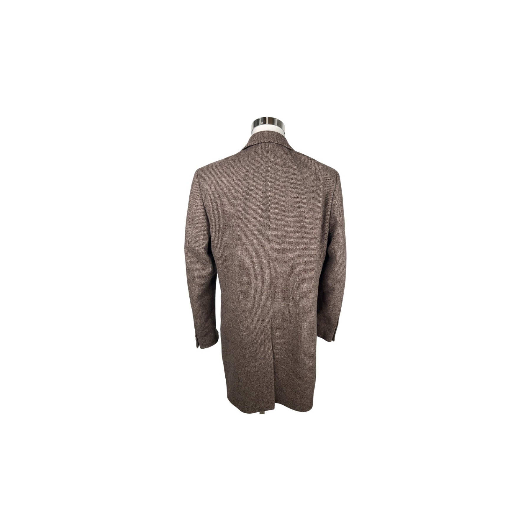 Manteaux HUGO BOSS 52
