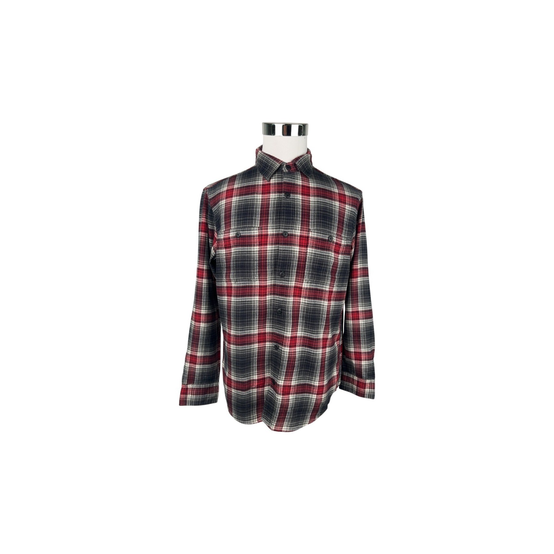 Chemises longues GUERRISOL BASIC M
