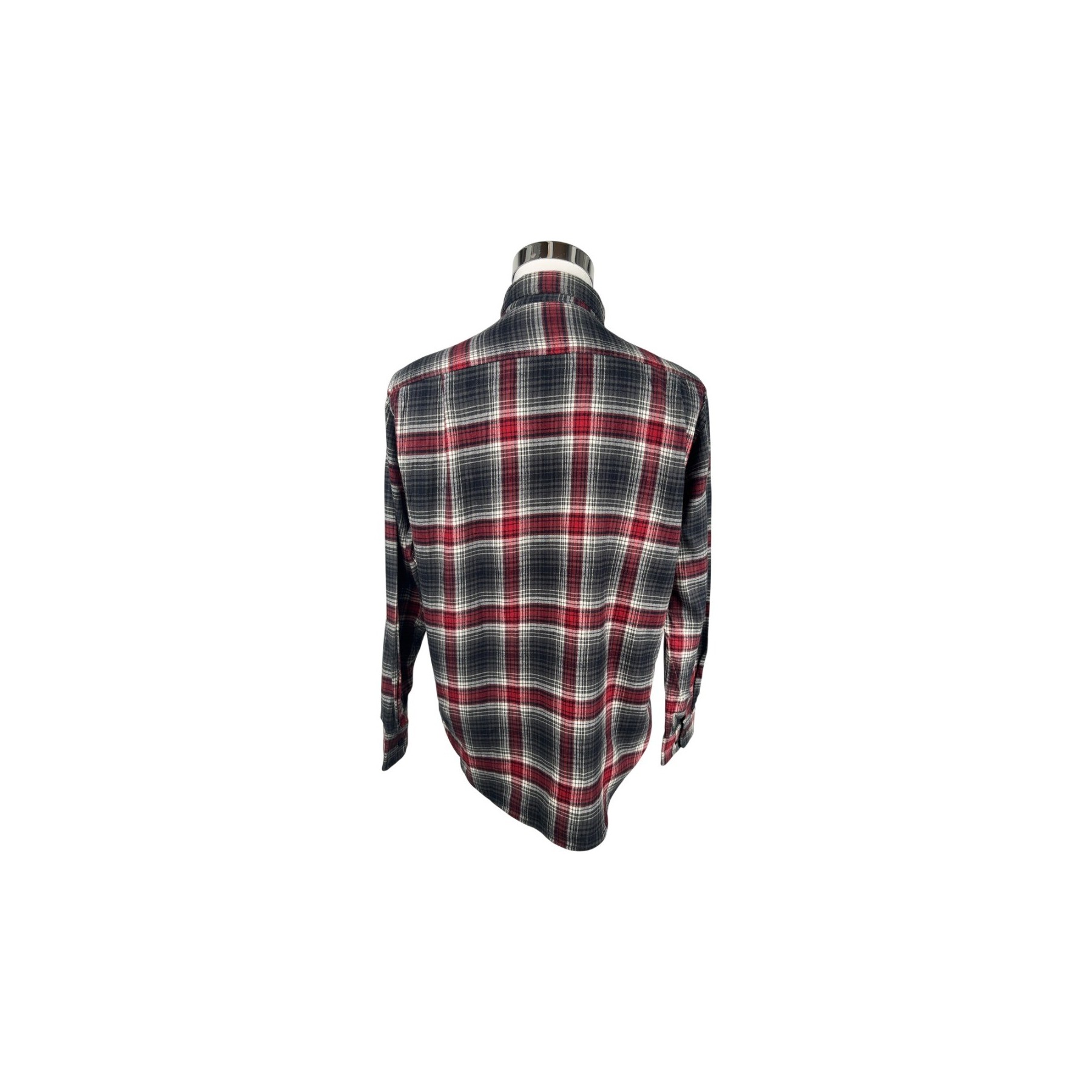 Chemises longues GUERRISOL BASIC M