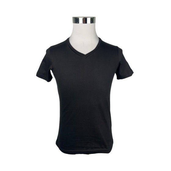 T-shirts ZARA MAN M