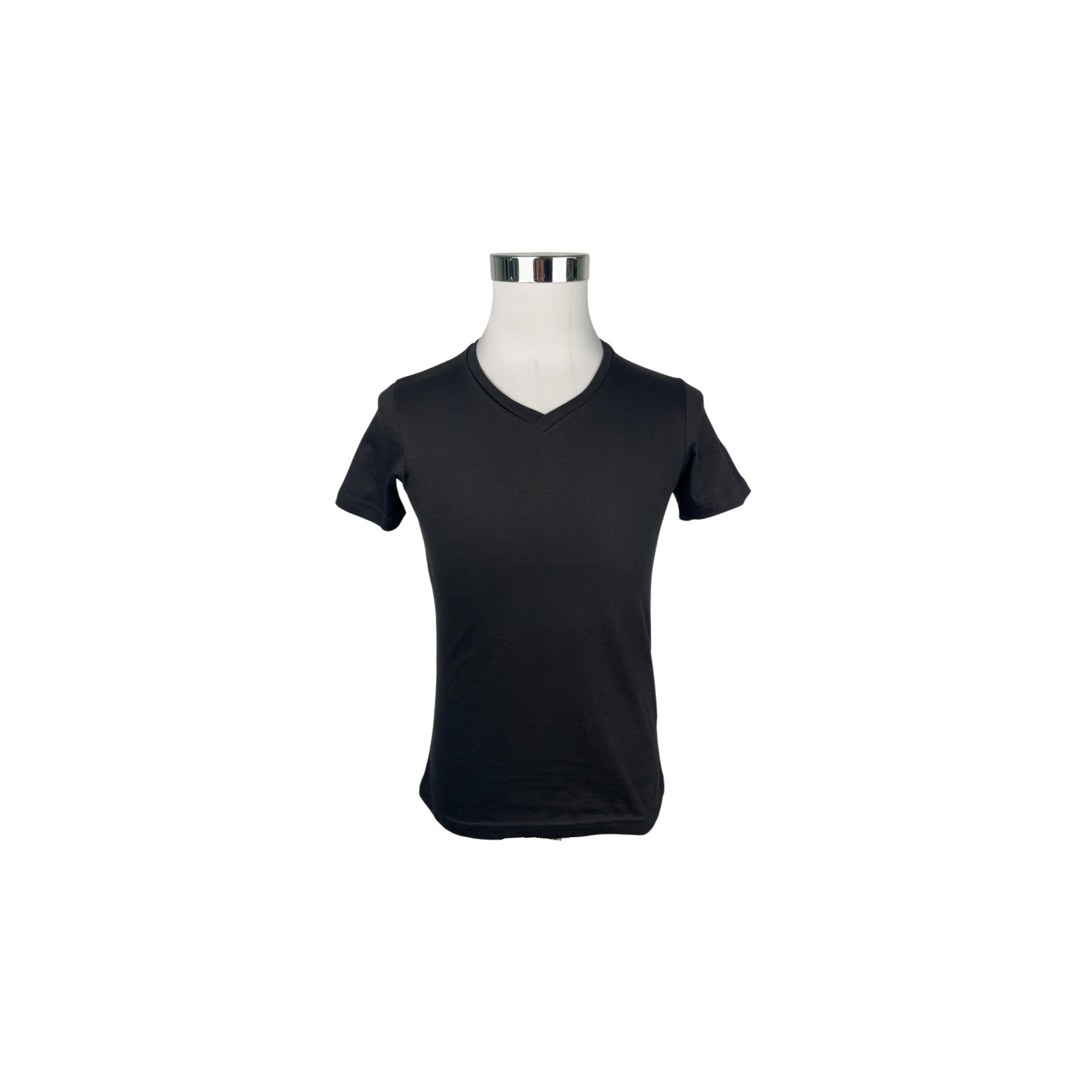 T-shirts ZARA MAN M