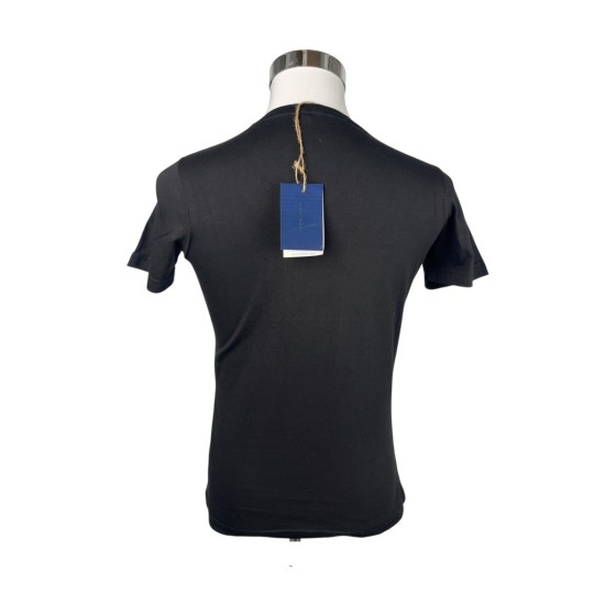 T-shirts ZARA MAN M
