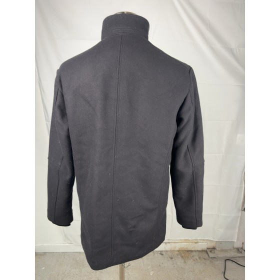 T-shirts ZARA MAN M