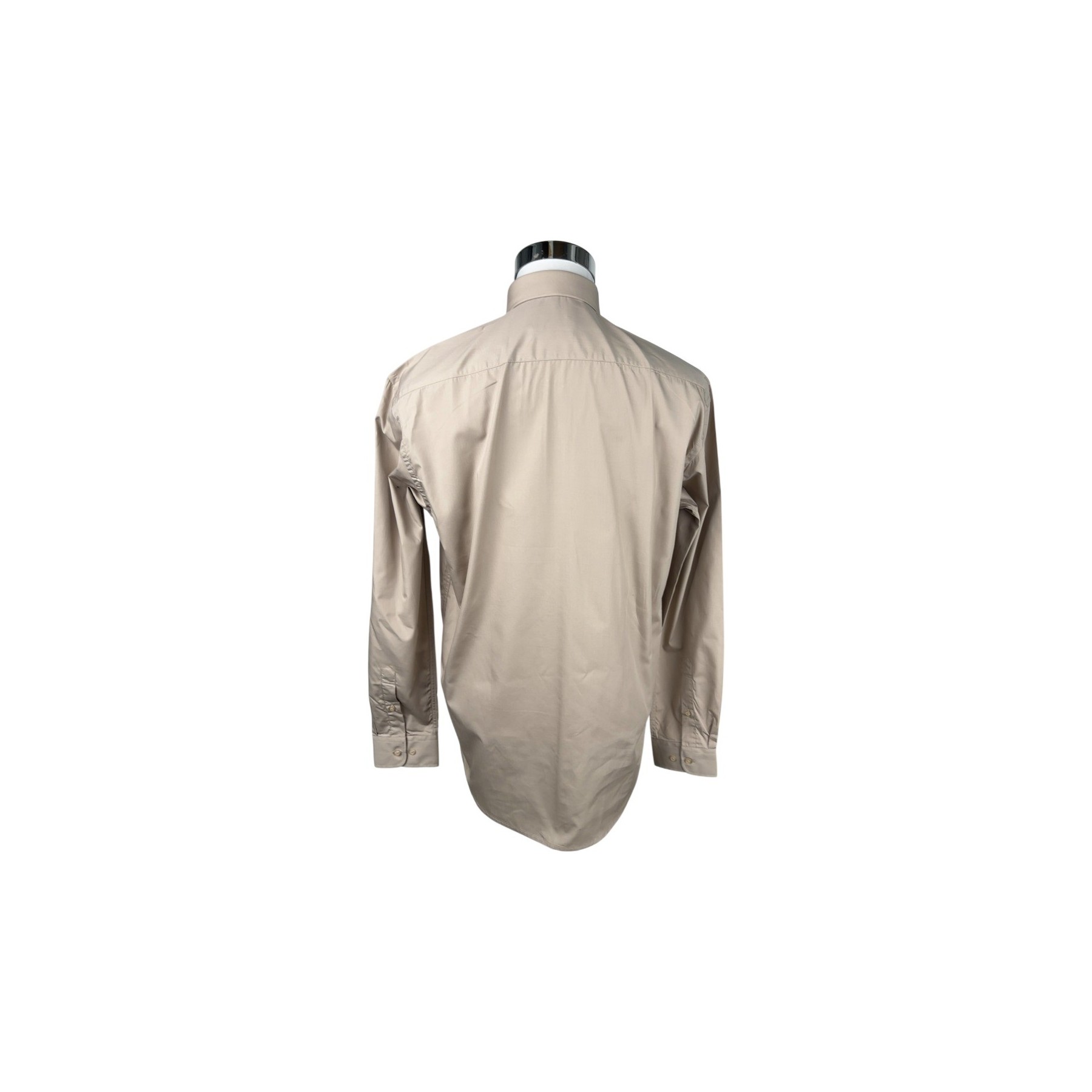 Chemises longues YVES DORSEY L