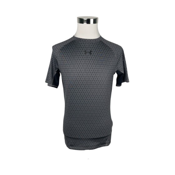 T-shirts UNDER ARMOUR L
