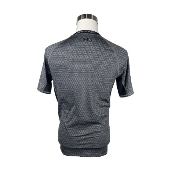 T-shirts UNDER ARMOUR L