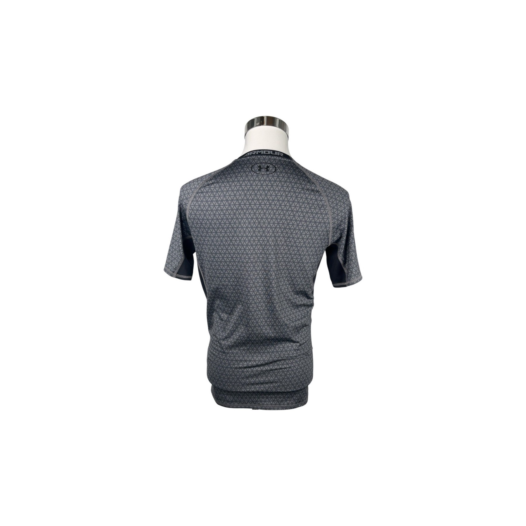 T-shirts UNDER ARMOUR L