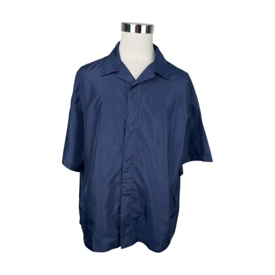 Chemises courtes ZARA L