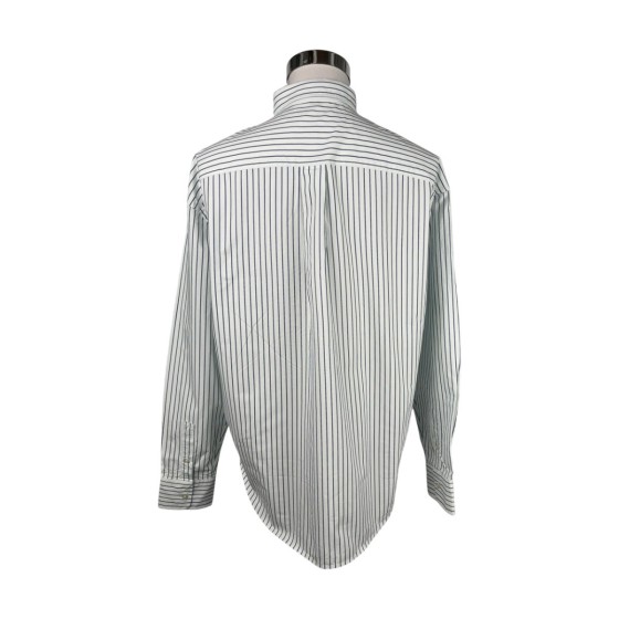 Chemises longues ZARA M