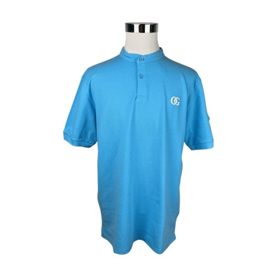 Polos OLIVER GRANT XL