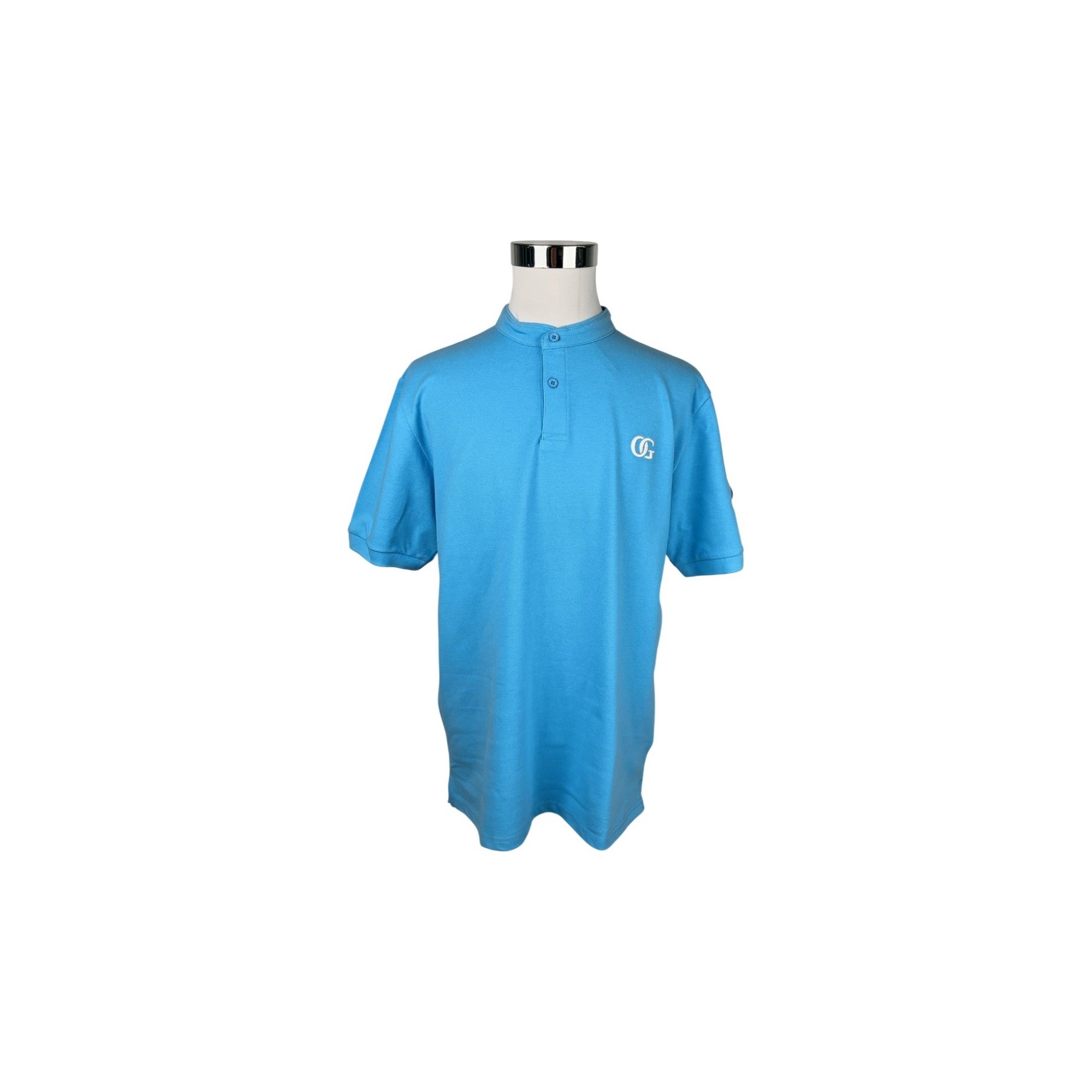 Polos OLIVER GRANT XL