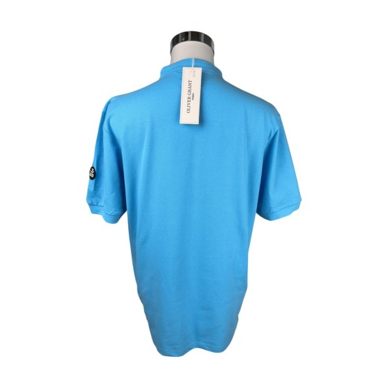 Polos OLIVER GRANT XL