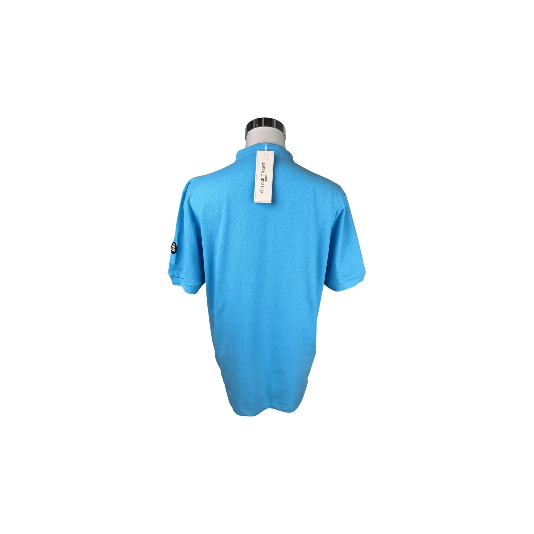 Polos OLIVER GRANT XL