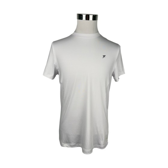 T-shirts PRIMARK L