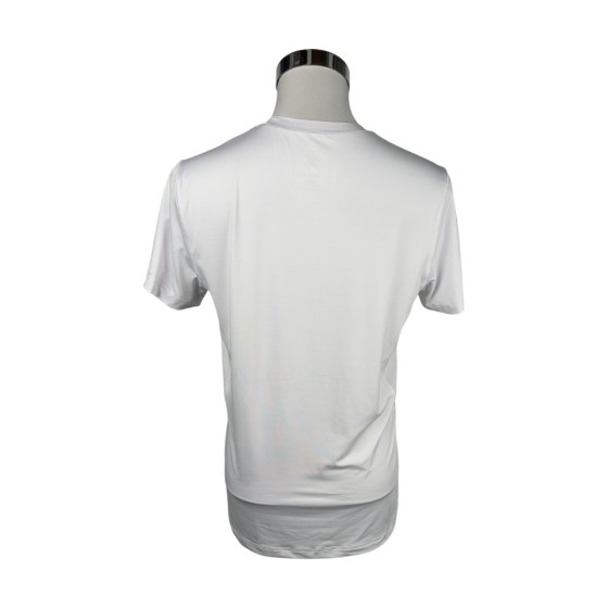 T-shirts PRIMARK L