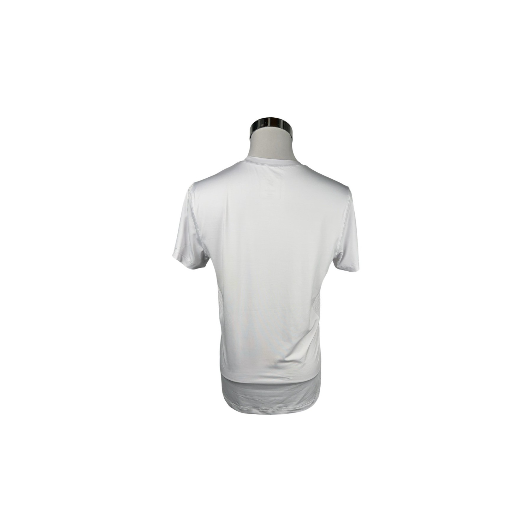 T-shirts PRIMARK L