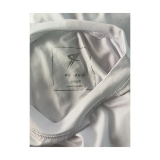 T-shirts PRIMARK L