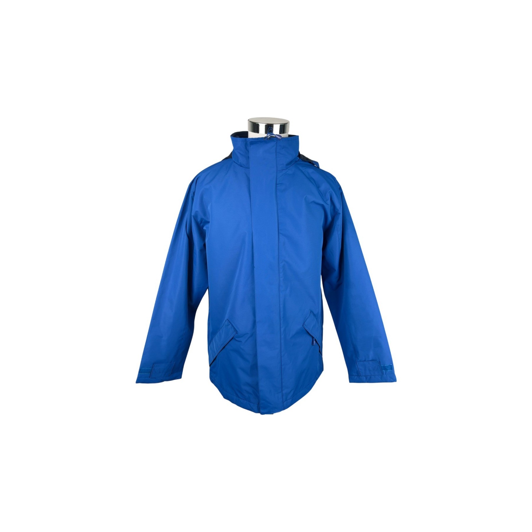 Manteaux ROLY L