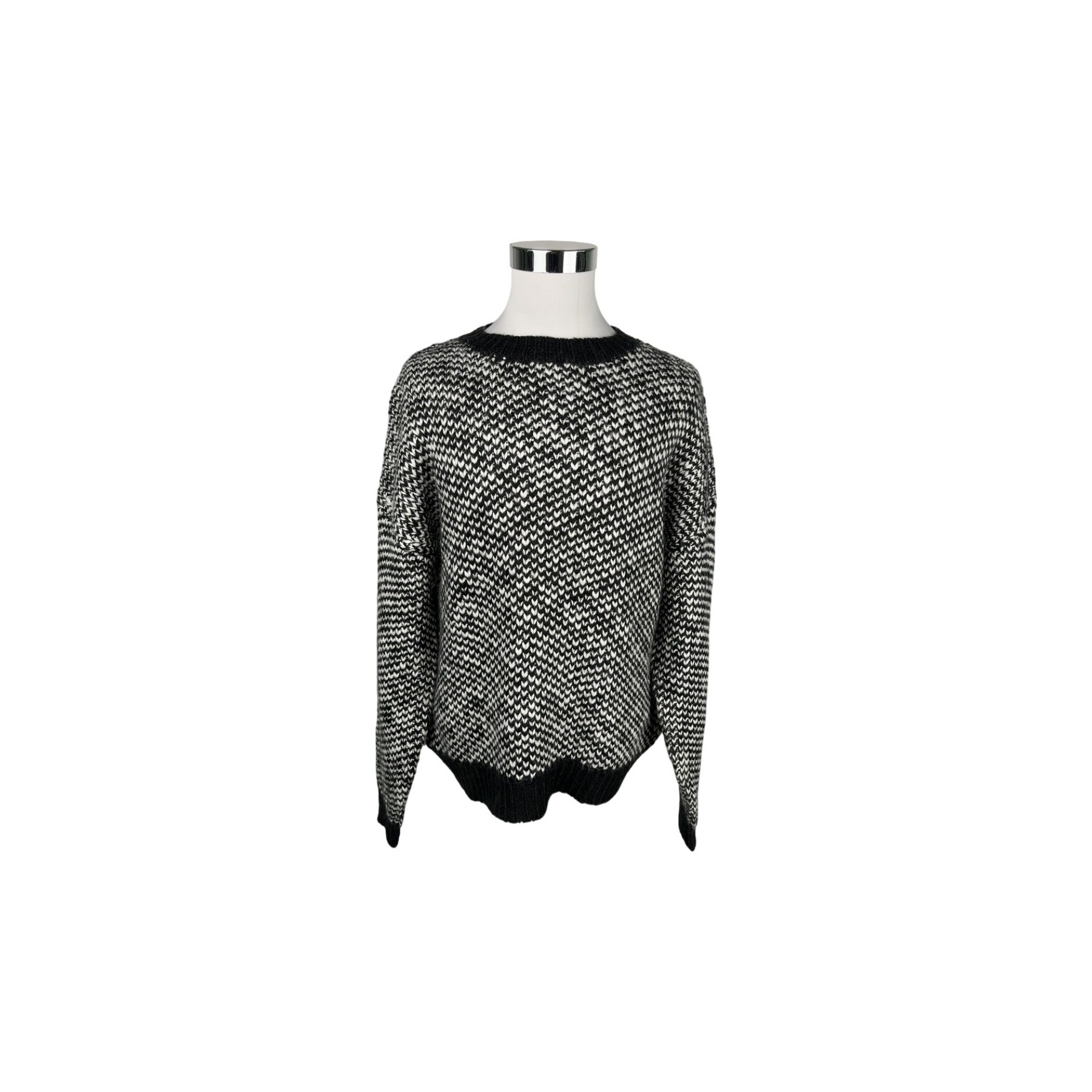 Pulls SISLEY XL