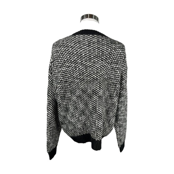 Pulls SISLEY XL
