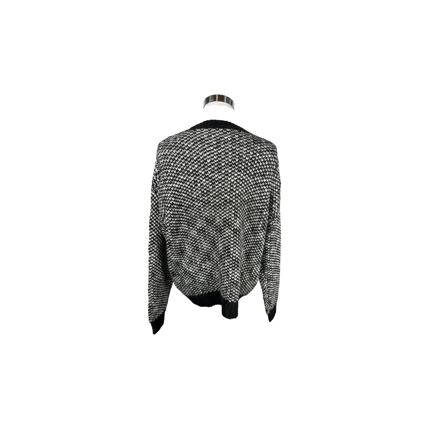 Pulls SISLEY XL