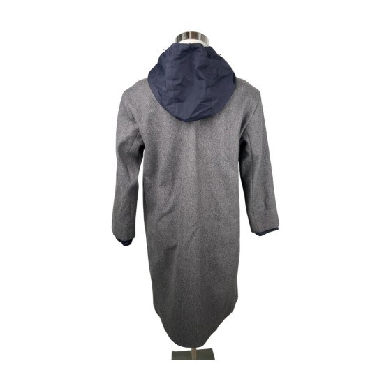 Manteaux LACOSTE 38
