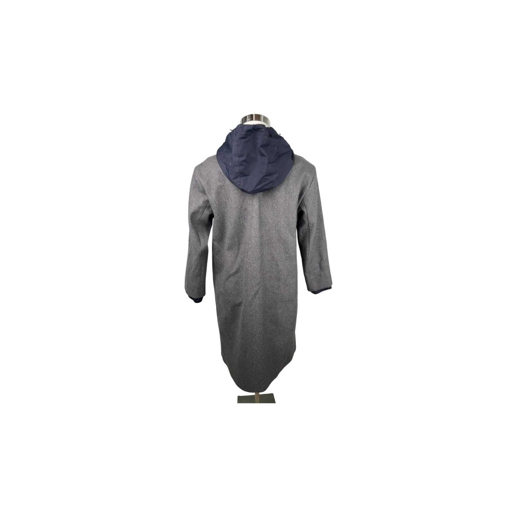 Manteaux LACOSTE 38