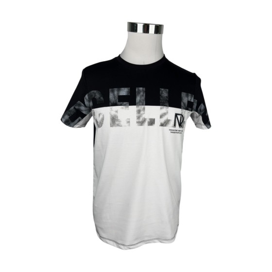 T-shirts GUERRISOL L