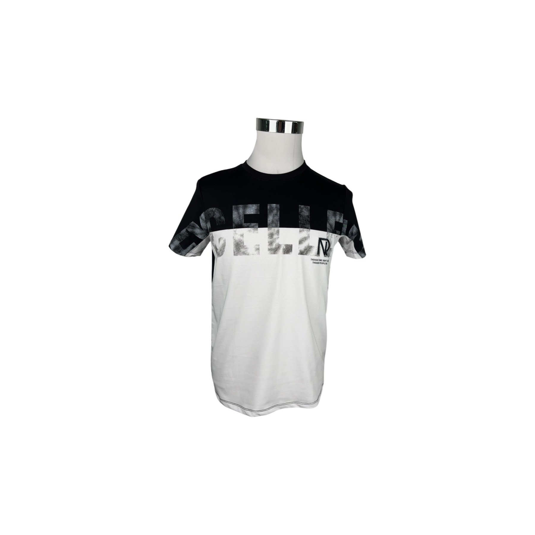 T-shirts GUERRISOL L