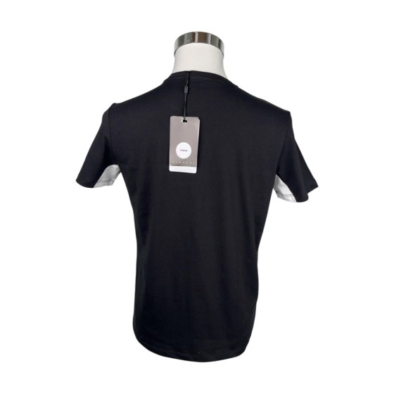 T-shirts GUERRISOL L