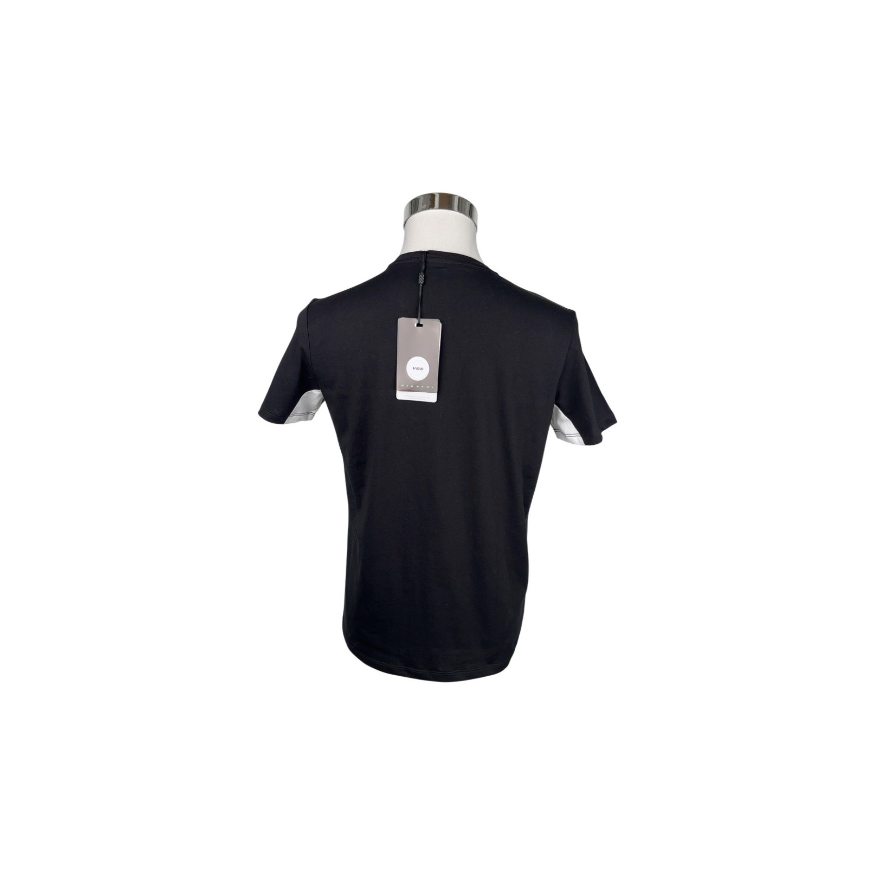 T-shirts GUERRISOL L