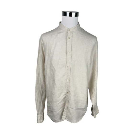 Chemises longues MNG XL